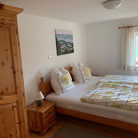 Ferienhaus Ramersdorf Kollnburg Eksteriør bilde